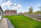 Lane End, Penley. photo 4