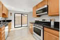 Additional image 9 of 3618 Mount Acomita Ave, San Diego, CA, 92111