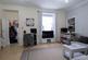 Additional image 4 of Dillichip Terrace, Alexandria G83