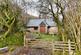 Additional image 20 of Dyffryn Crawnon, Llangynidr, Crickhowell, Powys.