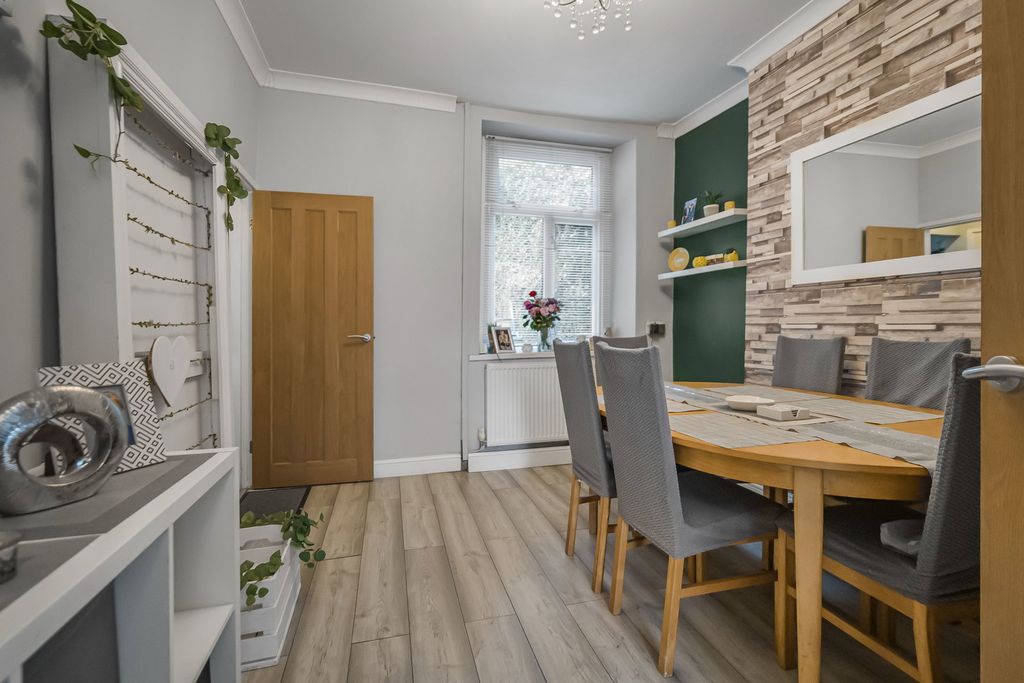 Additional image 6 of 3 bed end terrace house for saleThomas Street, Abertridwr, Caerphilly CF83