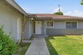 Additional image 3 of 3104 LA Casa Pl, Bakersfield, CA, 93306