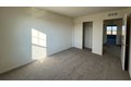 Additional image 20 of 2662 Camelback Dr, Pingree Grove, IL, 60140