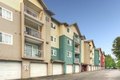 3111 132nd St SE, Everett, WA, 98208