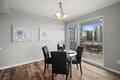 Additional image 19 of 300 W Beech St Unit 1003, San Diego, CA, 92101