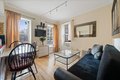 Additional image 2 of 221 E 50th St Unit 1323997P, New York, NY, 10022