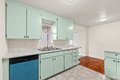 Additional image 7 of 7221 S Sheridan Ave, Tacoma, WA, 98408