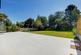 Additional image 12 of Marshall Road, Rainham