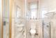 Additional image 13 of 46/9 Hawthornvale, Edinburgh, EH6