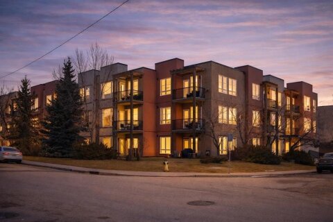 Additional image 8 of 108-3600 15a Street SW, Calgary, AB, T2T 5P8