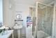 Additional image 15 of Alexandra Road, Sheringham, NR26