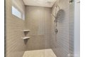 Additional image 10 of 1414 N 47th St Unit B, Seattle, WA, 98103