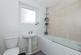 Additional image 8 of Laylands Road, Brighton
