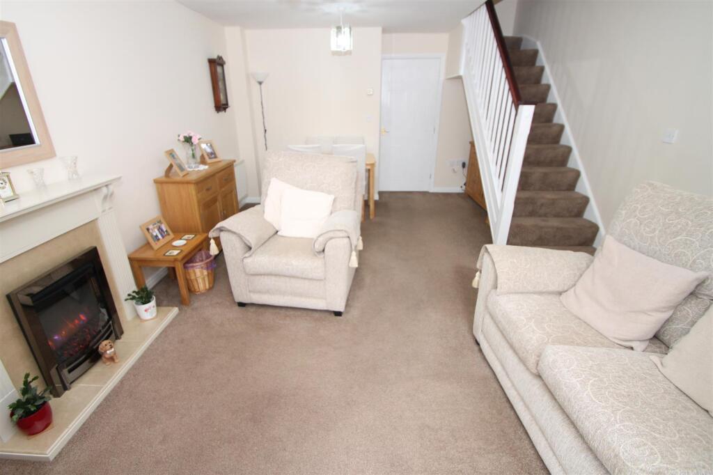 Additional image 18 of Kererwin Close, Cradley Heath
