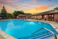 201 W Remington Cir, Schaumburg, IL, 60195