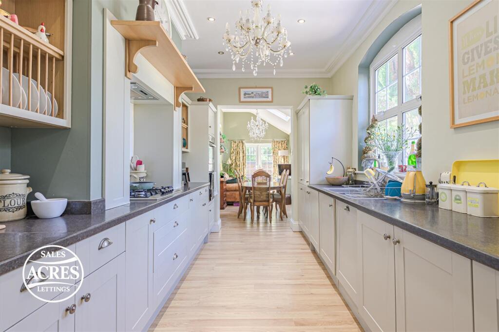 Additional image 3 of Maney Hill Road, Sutton Coldfield