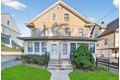 17 Mount Joy Pl, New Rochelle, NY, 10801