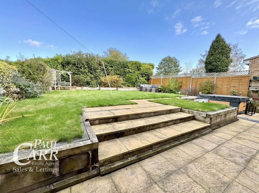 Additional image 14 of Streather Road, Four Oaks, Sutton Coldfield, B75 6RB 