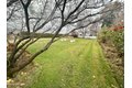 Additional image 11 of 347 N 23rd Ave, Yakima, WA, 98902