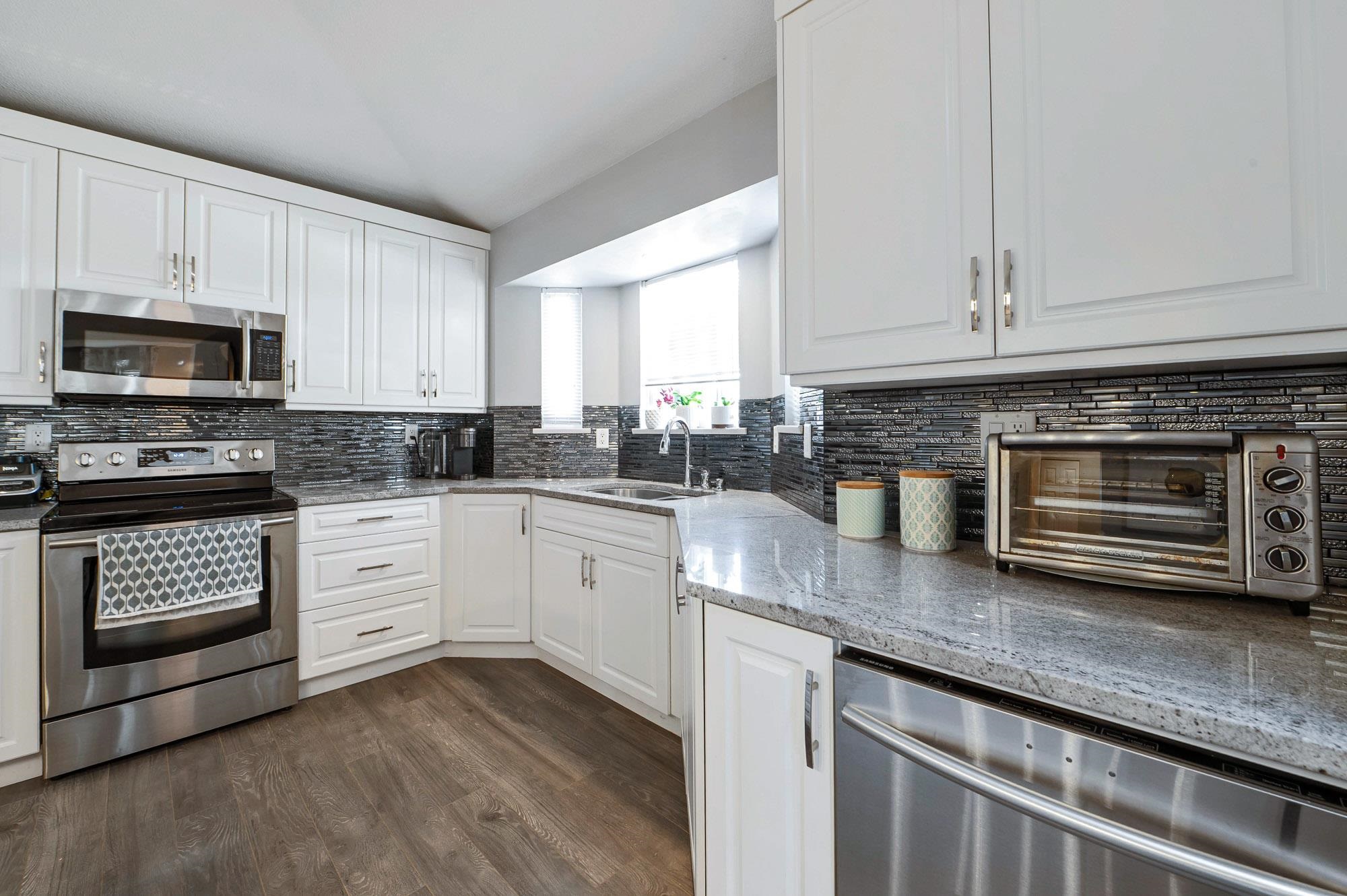 Additional image 5 of 305-19721 64 Avenue, Langley, BC, V2Y 1L1