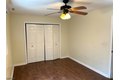 Additional image 7 of 5 Eagles Nest Dr Unit 5, Vernon, NJ, 07462