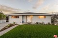4909 Milne Dr, Torrance, CA, 90505