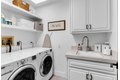Additional image 20 of 74797 S Cove Dr, Indian Wells, CA, 92210
