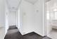 Additional image 7 of 2/2, 5 Mountgarrie Path, Glasgow, Glasgow City, G51