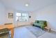 Additional image 2 of Shaftesbury Gardens, North Acton, London, NW10