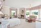Additional image 11 of Lyminster Road, Lyminster, Arundel, West Sussex, BN17