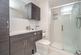 Additional image 28 of Harris Close Newton Leys, Milton Keynes, MK3