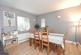 Additional image 4 of Mitchells Row, Brookhampton, North Cadbury, Yeovil, BA22