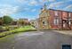 Additional image 5 of Halifax Road, Batley