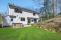Additional image 42 of 11 Brantwood Dr, Summit, NJ, 07901