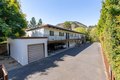 Additional image 13 of 524 Dana St Apt 4, San Luis Obispo, CA, 93401