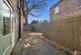 Additional image 24 of Knutsford Road, Alderley Edge, SK9