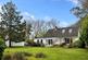 Additional image 2 of Horton Road, Ashley Heath, Ringwood, Dorset, BH24