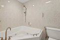 Additional image 18 of 3631 Windspun Dr, Huntington Beach, CA, 92649