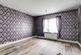 Additional image 15 of Derby Road, Nottingham NG9
