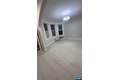 Additional image 3 of 354 Dakota St, Paterson, NJ, 07503