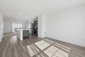 Additional image 6 of 6621 Sassafras Way Unit D, Wonder Lake, IL, 60097