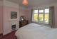 Additional image 11 of Cromwell Road, Northwich