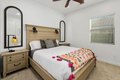 Additional image 26 of 48692 Pear St, Indio, CA, 92201