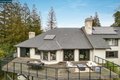 Additional image 37 of 145 Sugar Creek Ln, Alamo, CA, 94507