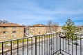 Additional image 13 of 147 W Elk Trl Apt 345, Carol Stream, IL, 60188