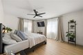 Additional image 20 of 4020 Wall St, Los Angeles, CA, 90011