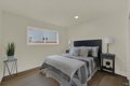 Additional image 35 of 413 Violet Ct, Fairfield, CA, 94533