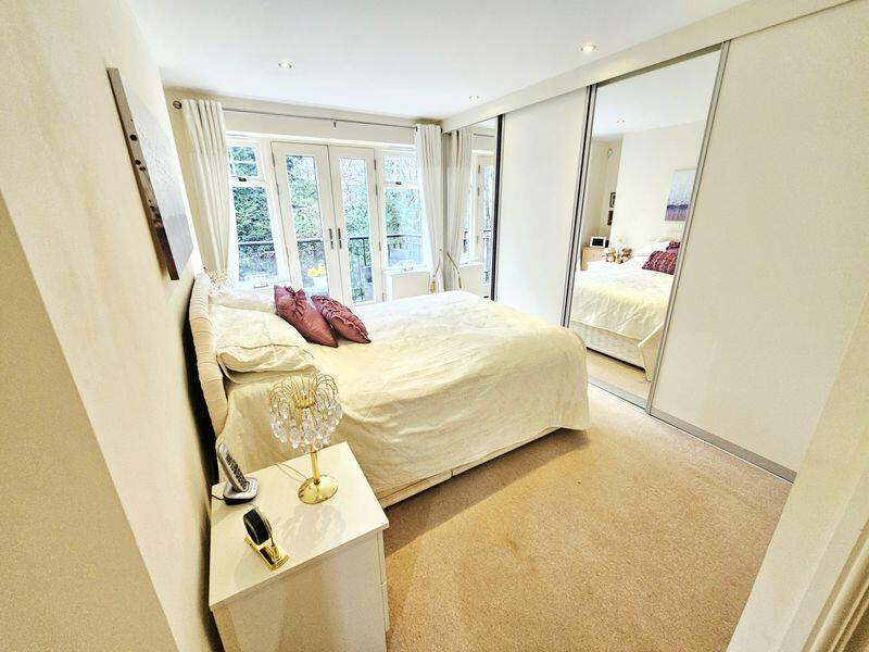 Additional image 16 of 29 Kenelm Road, Sutton Coldfield, B73 6HD