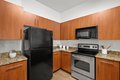 Additional image 2 of 1060 S 3rd St Apt 379, San Jose, CA, 95112