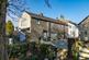 Additional image 54 of The Square, Cartmel, The Lake District  LA11